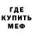 Cannafood конопля Walter Combs