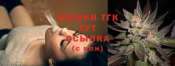 спиды Абдулино